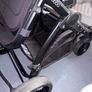 Ickle Bubba 3in1 travel system Image 8