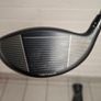 Cobra DS Adapt 9 Driver Image 3