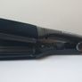 Crimping Iron Image 2