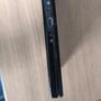 Nintendo Switch unpatched for repairs Image 4