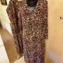Women's Dress Nwot Reduced Gallery Size 14 Image 4