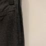 Burberry Trousers Image 6