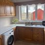 Kitchen and appliances Image 2