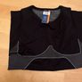Cycling Undergarments Image 3