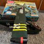 Vintage Action Man Pursuit Craft Palitoy 1983 Image 8