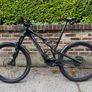 Specialized Turbo Levo SL Expert - Large Image 6