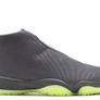 Nike Air Jordan Future Grey Volt 3m Reflective Uk 11 / Us 12 Deadstock Image 6