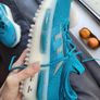Adidas Sneakers NMD S1. Women Size EU 37,5/UK 4,5 Image 6