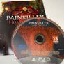 PS3 Painkiller Hell & Damnation Image 2