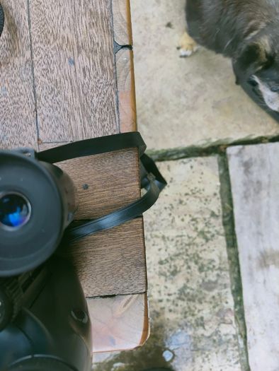 Opticron