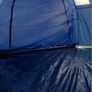 mountain warehouse 6 person tent! used once Image 9