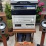 Yamaha Sony Marantz Numark Monitor Audio Image 7