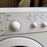 Indesit iwc-71252-w-uk-n washing machine Image 5