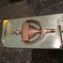 Door knocker Image 2