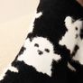 Next Halloween Socks Image 4