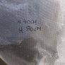Laminated glass Free Image 4