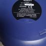 cd walkman sony Image 5