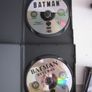 The Batman Collection DVD's Image 5