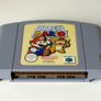 Paper Mario for Nintendo N64 Image 6