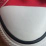 Converse Chuck Taylor All Star size 6 Image 6