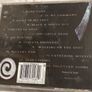Crowded House - Together Alone Cd Image 3