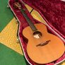 LOWDEN Acoustic Guitar O-22 with Paul Hiscox Case Image 7