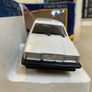 Volvo 740 GL 1/25 Polistil Ultra Rare Dealer Model Image 3
