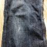 Tommy Hilfiger ladies jeans Image 3