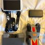 DJI AIR 3S Drone Fly more combo Image 2