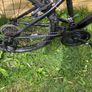 24 Kids Mountain Bike  Raleigh Airstrike  Shima Image 5
