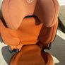Maxi Cosi Car seats Image 2