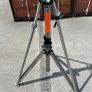 Manfrotto tripod stand Image 3