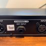 Drawmer Powergate DS501 Image 5