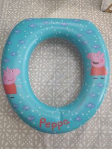 toddler Toilet Training Seat