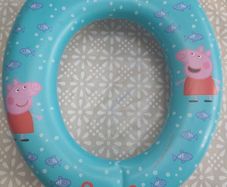 toddler Toilet Training Seat