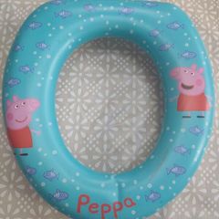 toddler Toilet Training Seat