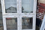 pvc windows