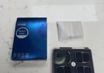 DJI Air 3 ND & CP 4 Filter Set