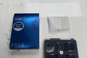 DJI Air 3 ND &amp; CP 4 Filter Set