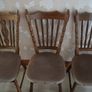 Dining Chairs Image 3