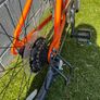 Giant ARX 24 inch Image 4