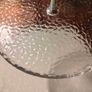 ARCORAC VINTAGE serving plate. New in box. Image 2