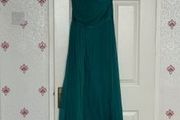 Coast evening dress