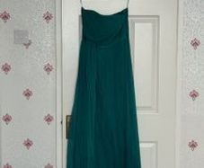 Coast evening dress