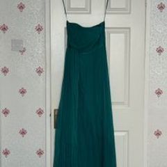 Coast evening dress