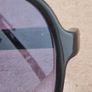 Sun Glasses RAY BAN Image 4