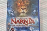 Narnia PlayStation2 Ps2 Games Original