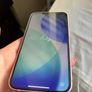 Apple iphone 13 Image 8