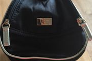 Dior Cosmetic Bag X 1