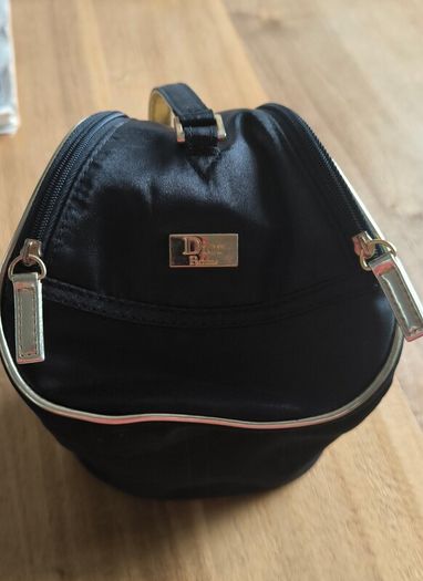 Dior Cosmetic Bag X 1